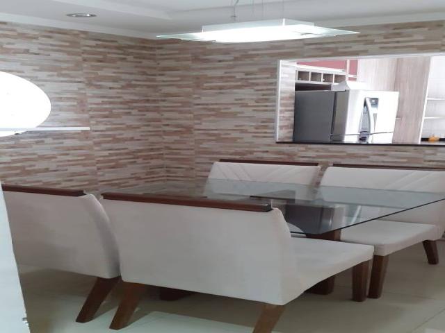 Casa em condomínio para Venda em São José dos Campos - 4