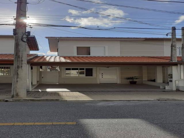 Casa em condomínio para Venda em São José dos Campos - 5