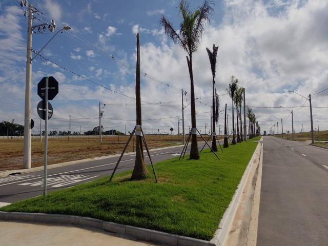 Terreno em condomínio para Venda em São José dos Campos - 5