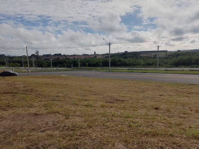#TE1081 - Terreno em condomínio para Venda em São José dos Campos - SP - 2