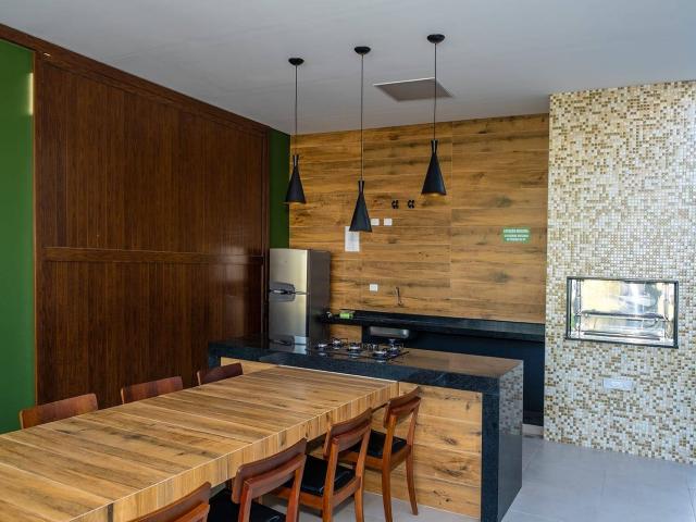 #TE1082 - Terreno em condomínio para Venda em Jacareí - SP - 3