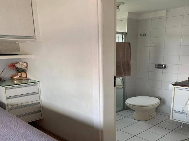 Apartamento para Venda em São José dos Campos - 3