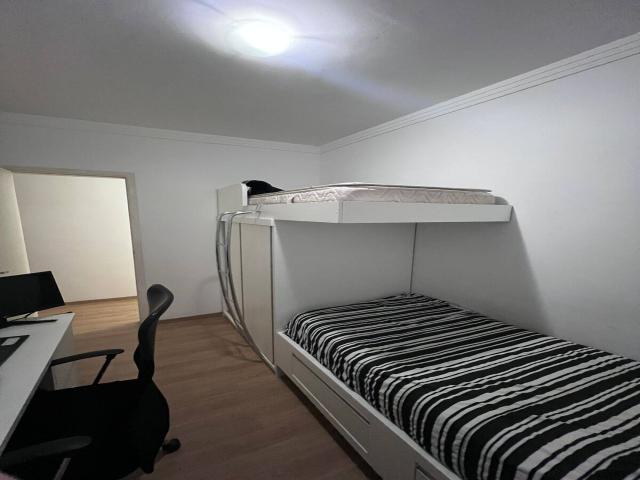 Apartamento para Venda em São José dos Campos - 5