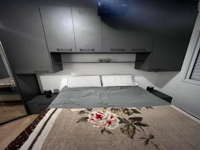 Apartamento para Venda em São José dos Campos - 2