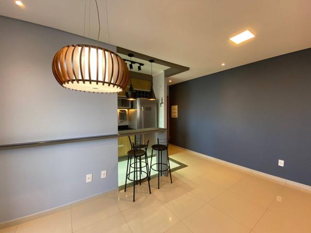 Apartamento para Venda em São José dos Campos - 4