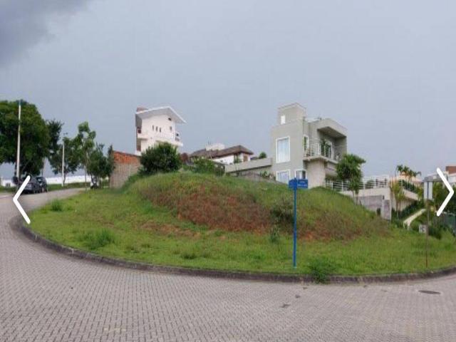 Área para Venda em São José dos Campos - 4