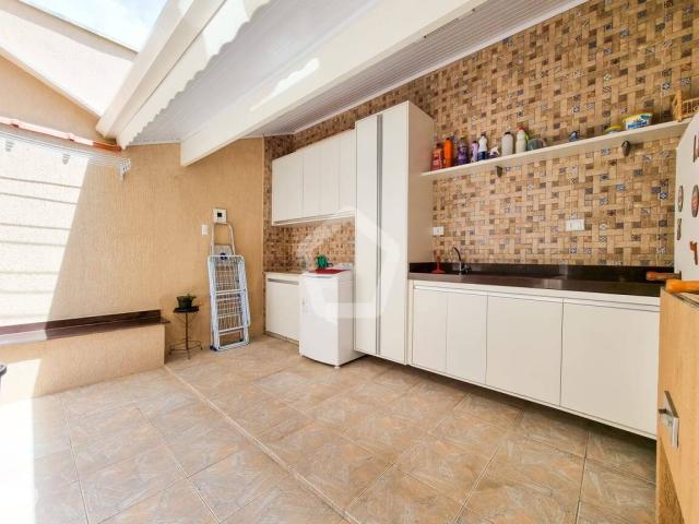 Casa para Venda em São José dos Campos - 5