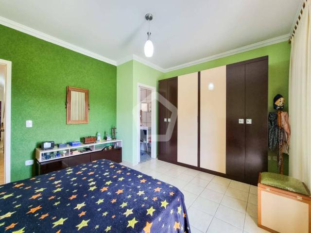 #CA1090 - Casa para Venda em São José dos Campos - SP - 3