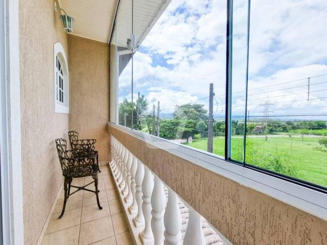 #CA1090 - Casa para Venda em São José dos Campos - SP - 1