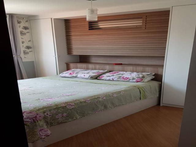 Apartamento para Venda em São José dos Campos - 5