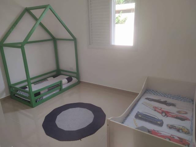 Casa em condomínio para Venda em São José dos Campos - 3