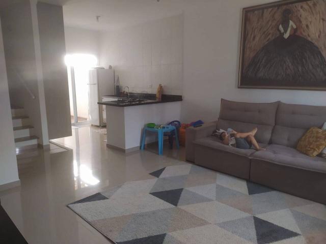 Casa em condomínio para Venda em São José dos Campos - 2