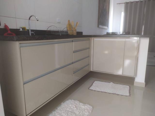 Casa em condomínio para Venda em São José dos Campos - 4