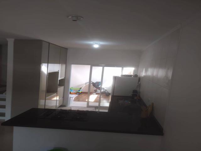 Casa em condomínio para Venda em São José dos Campos - 5