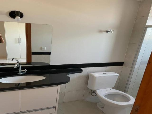 Apartamento para Venda em São José dos Campos - 3