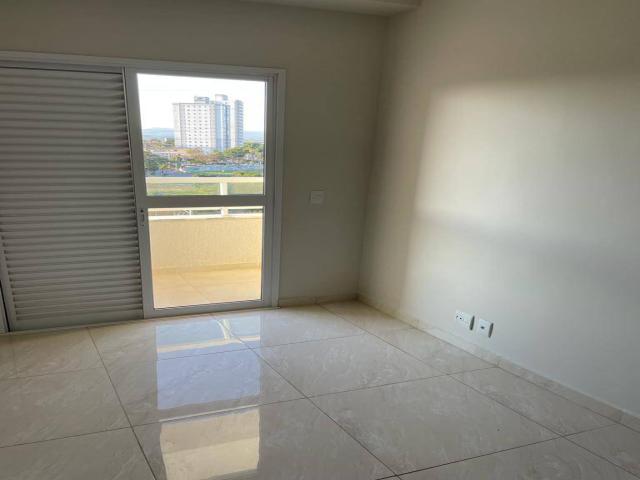 Apartamento para Venda em São José dos Campos - 5