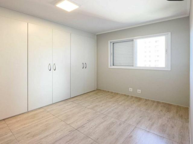 Apartamento para Venda em São José dos Campos - 4