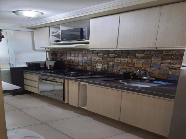 Apartamento para Venda em São José dos Campos - 2