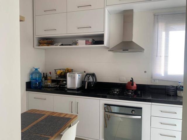 Casa em condomínio para Venda em São José dos Campos - 3