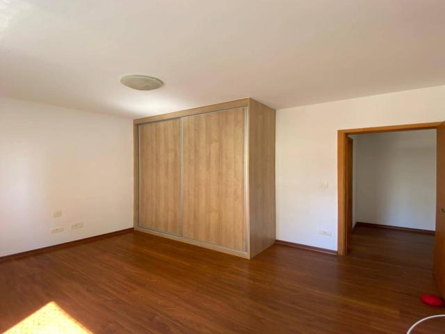 Apartamento para Locação em São José dos Campos - 4