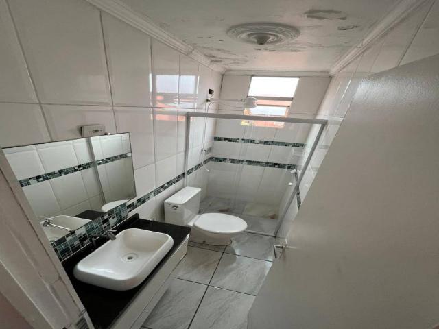 Apartamento para Venda em São José dos Campos - 3