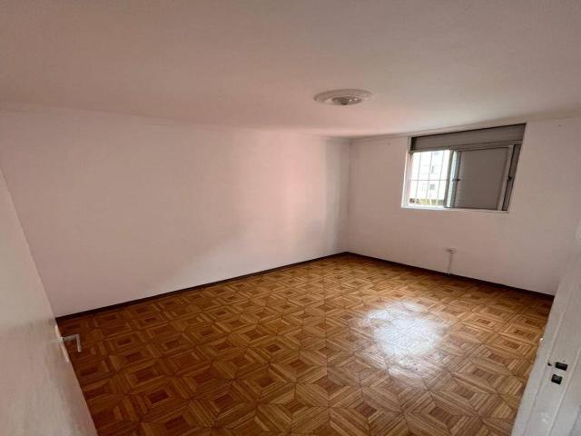 Apartamento para Venda em São José dos Campos - 4