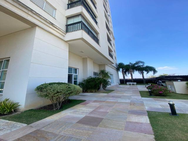 #AP10100 - Apartamento para Locação em São José dos Campos - SP - 3