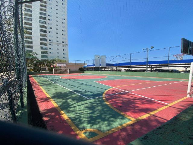 #AP10100 - Apartamento para Locação em São José dos Campos - SP - 2