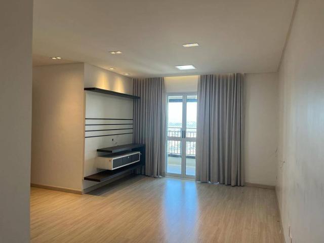 Apartamento para Locação em São José dos Campos - 4