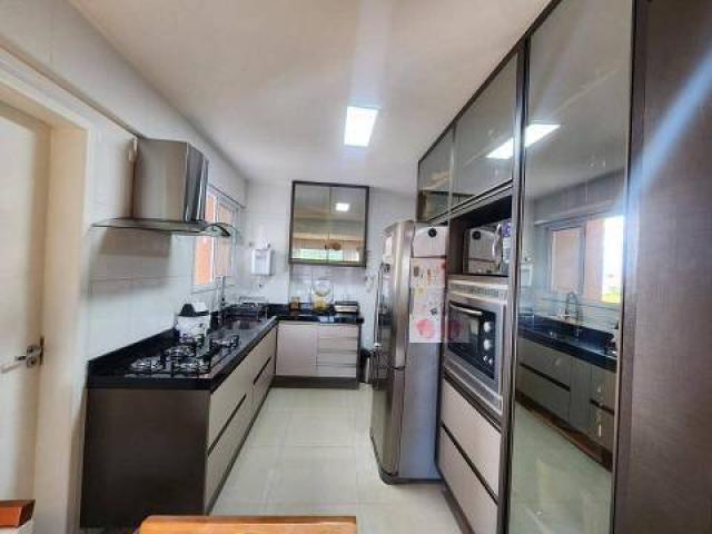 Apartamento para Venda em São José dos Campos - 5