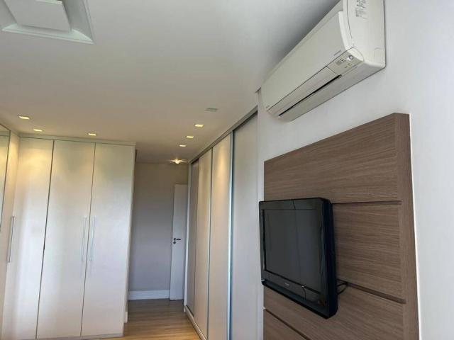 Apartamento para Venda em São José dos Campos - 3