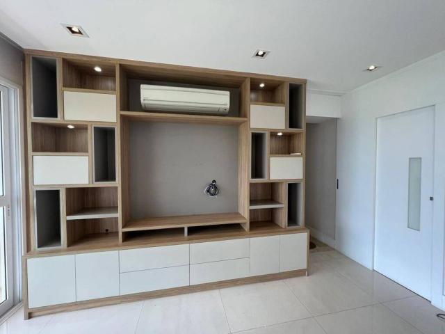 Apartamento para Venda em São José dos Campos - 5