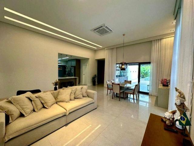 Casa para Venda em São José dos Campos - 4