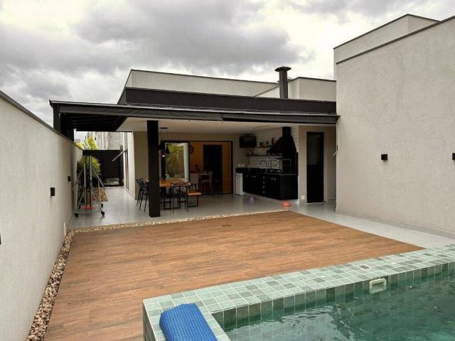 #CA10106 - Casa para Venda em São José dos Campos - SP - 2