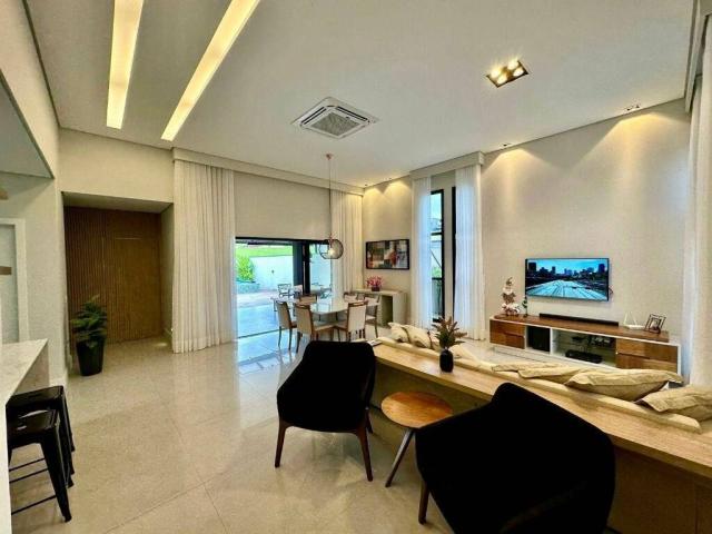 Casa para Venda em São José dos Campos - 5