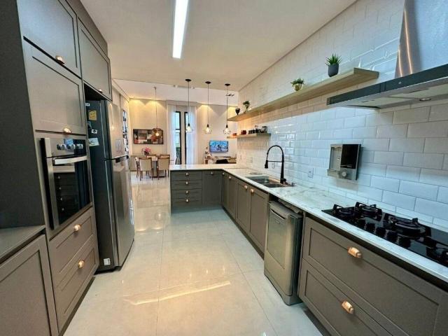 #CA10106 - Casa para Venda em São José dos Campos - SP - 1