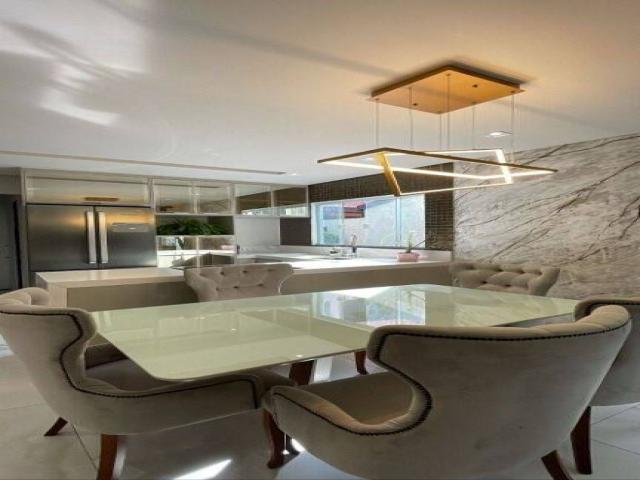 #CA10108 - Casa para Venda em São José dos Campos - SP - 1