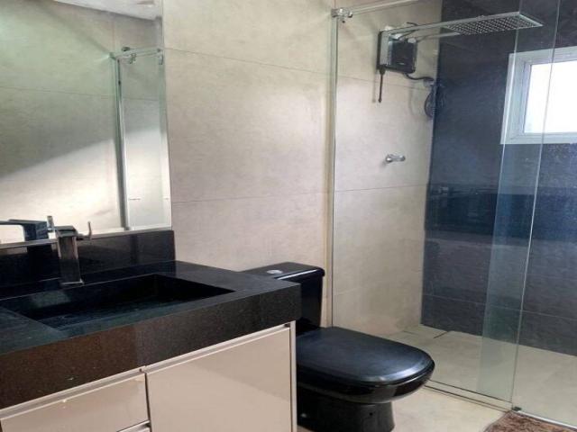 #CA10108 - Casa para Venda em São José dos Campos - SP - 2