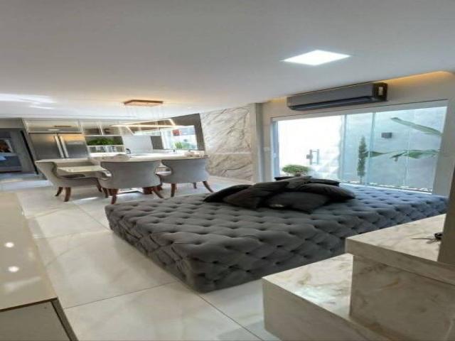 Casa para Venda em São José dos Campos - 5