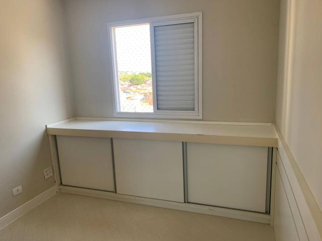 Apartamento para Venda em São José dos Campos - 4