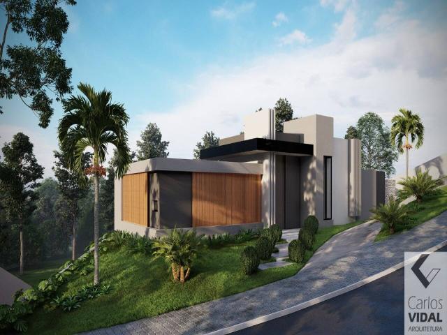 #TE10111 - Área para Venda em Jacareí - SP - 2