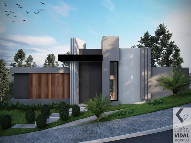 Área para Venda em Jacareí - 4