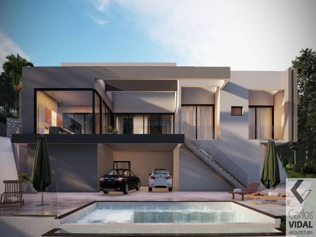 #TE10111 - Área para Venda em Jacareí - SP - 3