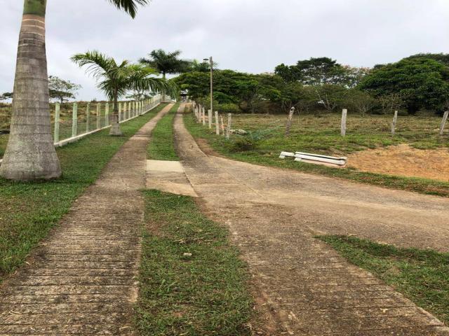 #SI10112 - Casa para Venda em Igaratá - SP - 3