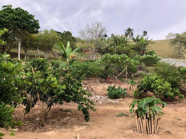 Casa para Venda em Igaratá - 4