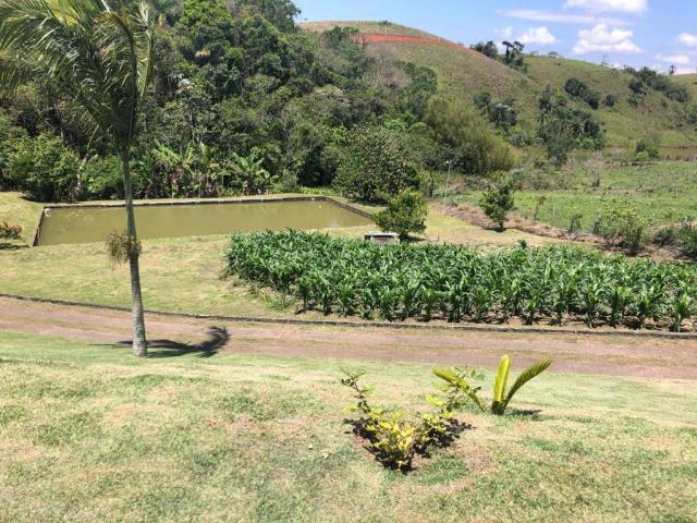 #SI10112 - Casa para Venda em Igaratá - SP - 2