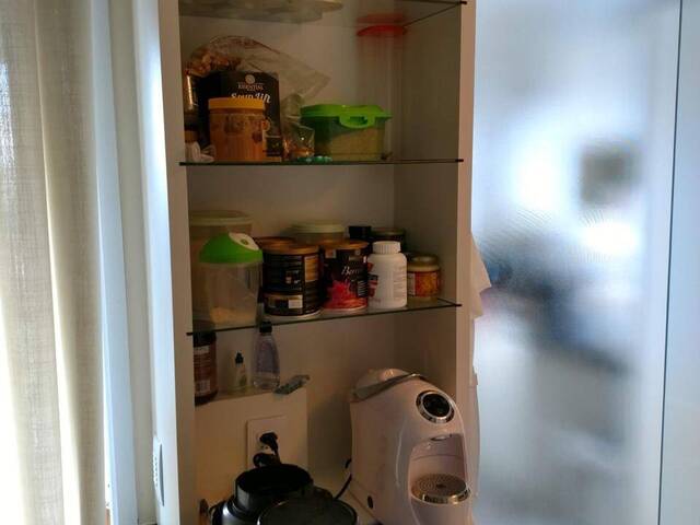 Apartamento para Venda em São José dos Campos - 3