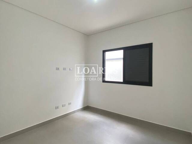 Casa em condomínio para Venda em Caçapava - 5