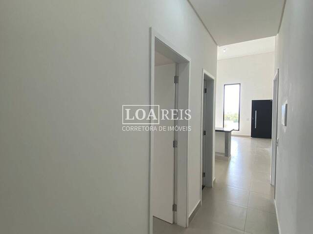 Casa em condomínio para Venda em Caçapava - 4