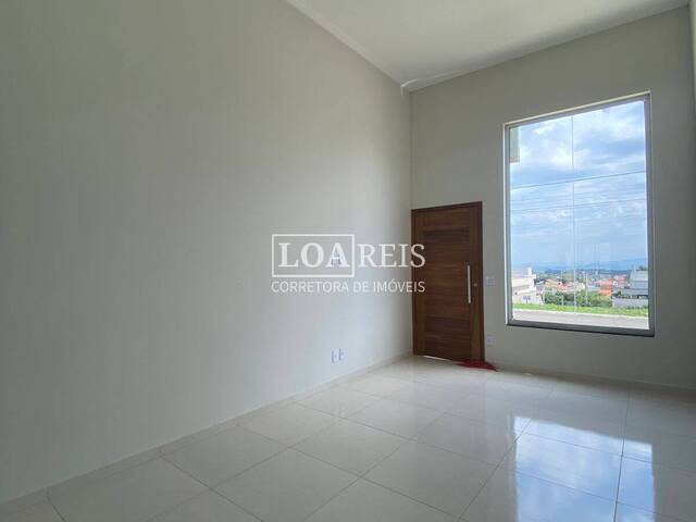 Casa em condomínio para Venda em Caçapava - 2